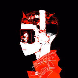 52360593444532269697561379182365543882116381310986264414903911991978819059715