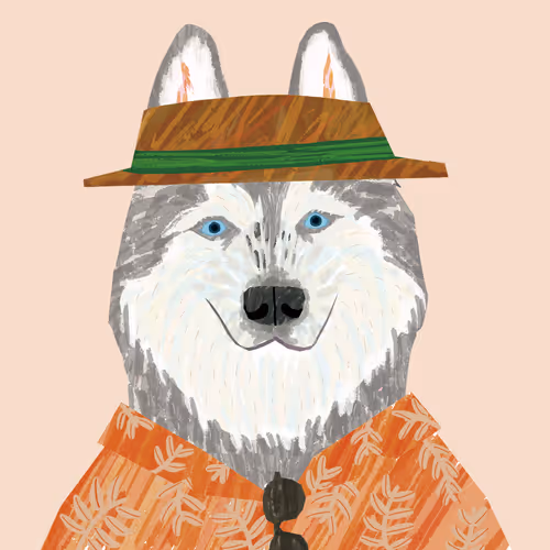 Item #65587849168361537338802937795894055711191687006012797927481370695417815105537 Media