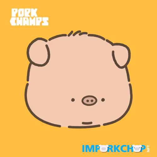 74176172228929845890789383134894566459552493132408751628934072964609956904961