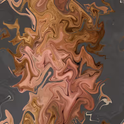 79922334328450367589888915682945496528813996749679679890864721390525877321729