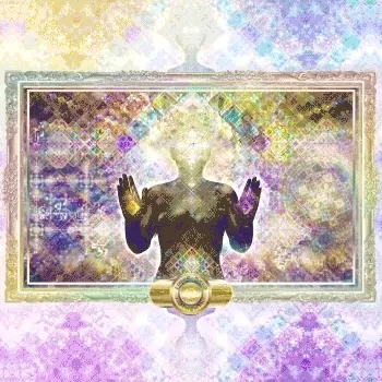 Our True Form
