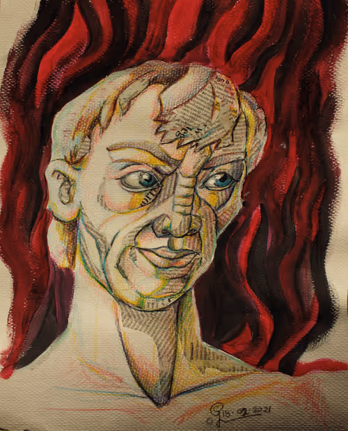 Item #61399061130839686672601324599194099038985590037383830630204950570538891214849 Media