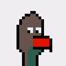 64159879865138287087882027887075729047962830622590748212892263840200815280129