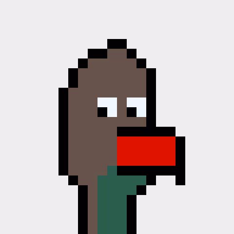 Item #64159879865138287087882027887075729047962830622590748212892263840200815280129 Media