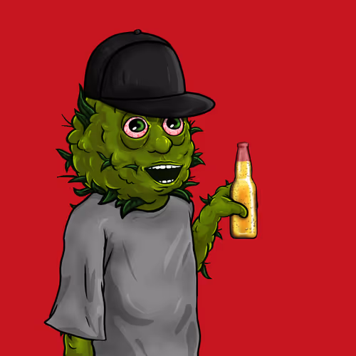 Item #47897794324644607756139739385234239928486983702863239282702243904762511622145 Media