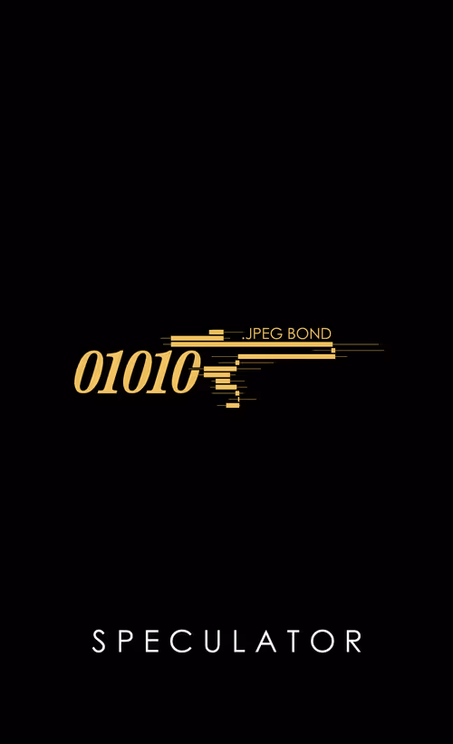 Item #71520027718676985555903419763126262436106642297855179447422992006121059778561 Media