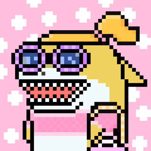 Item #26955451773370414593028128920915003270572627510614338364675674479158416637953 Media