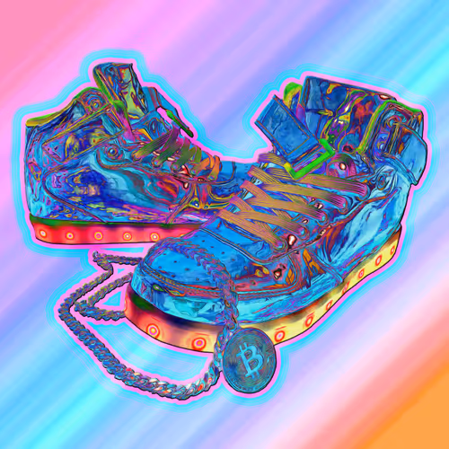 Item #42471469911659980162016377988788061651606720588141143600248876183637800779777 Media