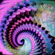 60806666949362355037010348653843986360092404318108573891862114360538496499713