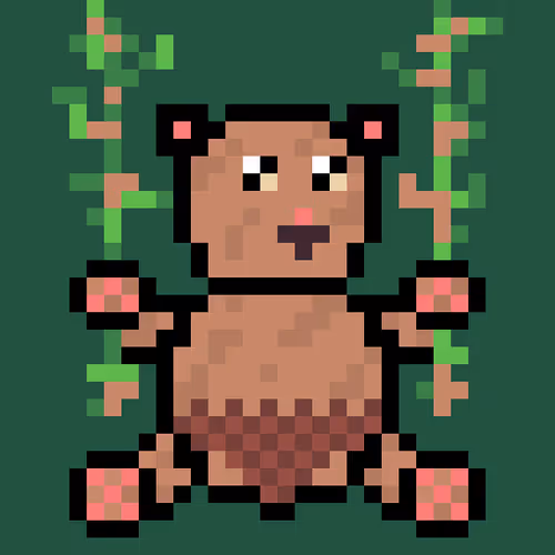 Item #74073759182769929990304114051436694932229970394150444310334912645719721508865 Media