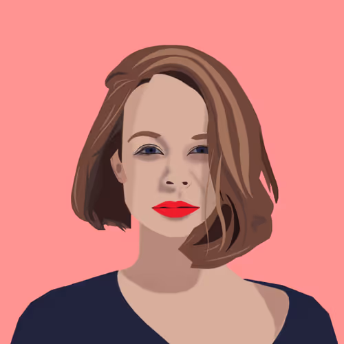 Vector Artistry: Unlock Creativity