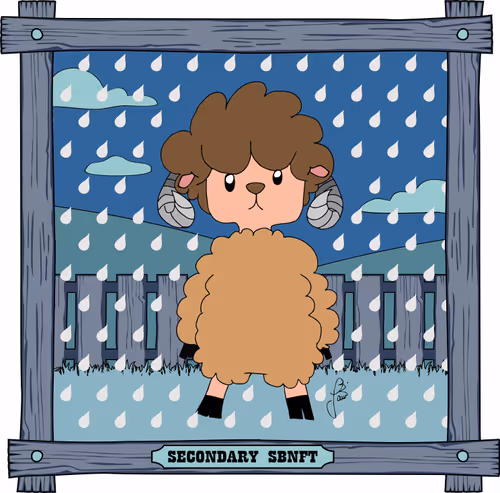 Item #33508991782891253674151709098892606821554603712456615646419735026934321512449 Media