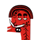 75936823421992027430152066971749542358890882550537037543117813383229505273857