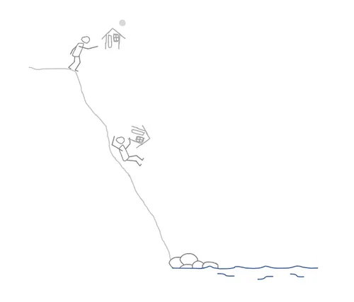 Item #71006921304999514177034882129746681228180429804924342413197368463434295803905 Media