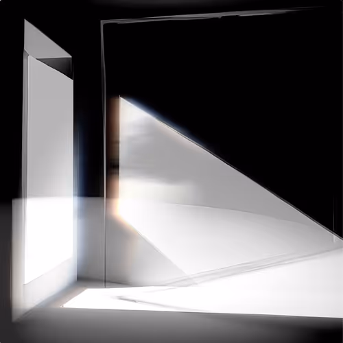 Item #110153416172062373804746577442659310186474592974755790989357801442941627006977 Media