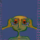 55695300558473532380234128748791027067769376062037970576475950547895939235841