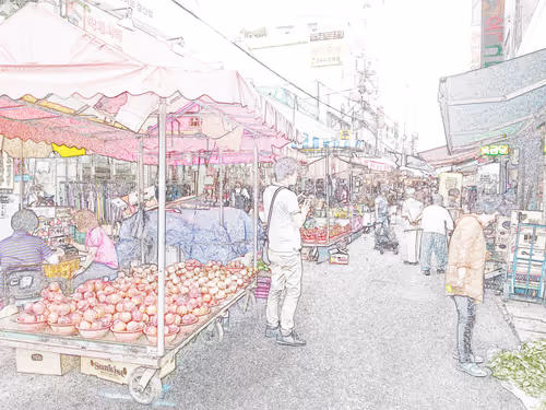 Item #32049714659768152365050950684356040585174853794551356391142920102504675934209 Media