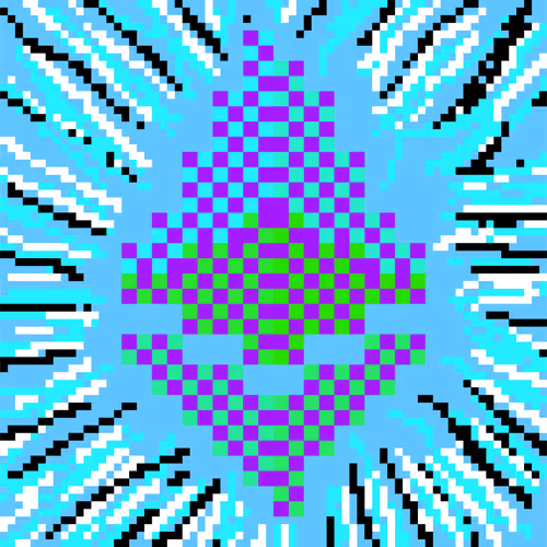 Item #63978080158863841798839396749077047671130385148497575204914150958363469414401 Media
