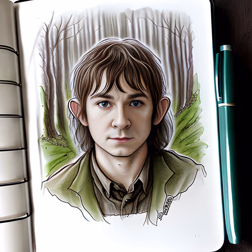 Item #110248092973534338053300400194765258923300684576648956843984545769294009466881 Media