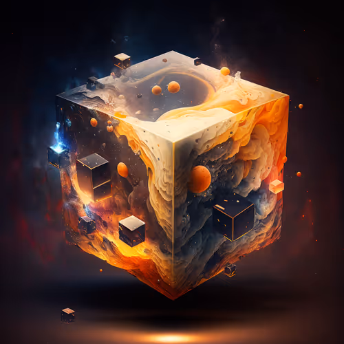 Item #30457275030200665593397366623661045401889462077065110281321343918880906543105 Media