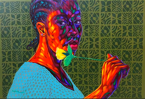 Item #17219601127778125255691644413214292454376409084060741061185094687285342896129 Media