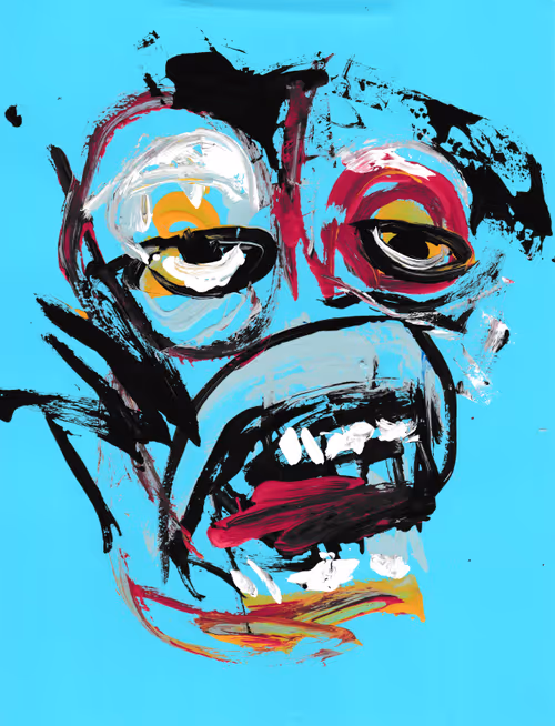 Item #41327147603690677514454975154402778434768789099421078155381506218283373690881 Media