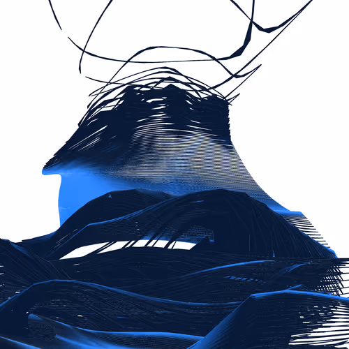 Item #41839757459855271220819537179134571469837214993735108428048702226827111825409 Media