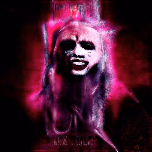 Acidsouls