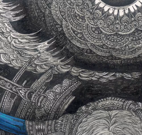 Item #19475570134778432165177705501693718220170233709003462538409443469422938292225 Media