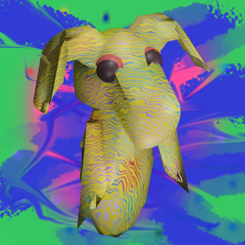 Item #52268251609148313723694636350380869011371331496130941392669191654386008326145 Media