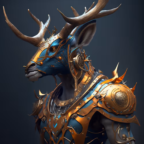 Item #108591033303311210639202820102980598162235398458609301005624343534290310529025 Media