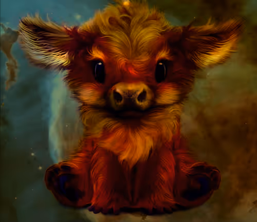 Item #13759470497313805164339429810668551909132491639211062398499248287097173311489 Media