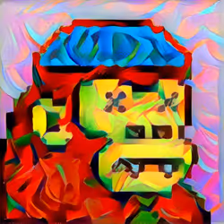 14309538442285358963050762531843443844648283685911714922151594254735603924993