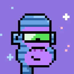 93709643375961137313734046065721124708312817181495667809247646036115691929601