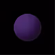 85922020681990388660382100410482886983282554805250333357071846242735867559937