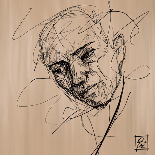 Item #31414854086346952396103969101455591235217648422777658714094014467374619557889 Media