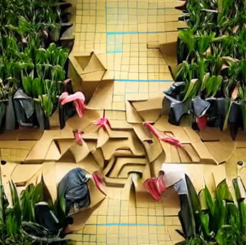 Item #105529151179328992176020612274764300618405715683864889347896515821618834964481 Media