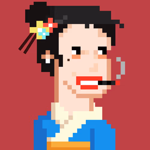 5331599184429377655249977526649195442719095688836902184719797044603086962689