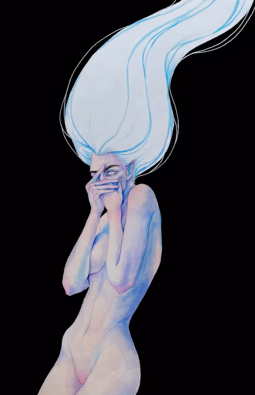 Item #21270261151117894245090954656073246599063572930716661156025405466022116327425 Media