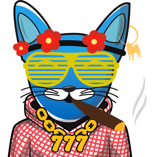 Item #21182747765953193381614589555232312235643109358248175184652463377357308166145 Media