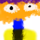 46535165402247840733581814911485777475350019734492609246146588801993912877057
