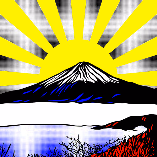 Item #58444582677467380080278670675645017947897140329961410667289383430877398171649 Media