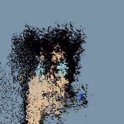 #79940916922987835328990213249159449810273855339712561925755587502495198347265