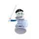 29858330629127330690985260952917587913338568647235750280621506706467847143425