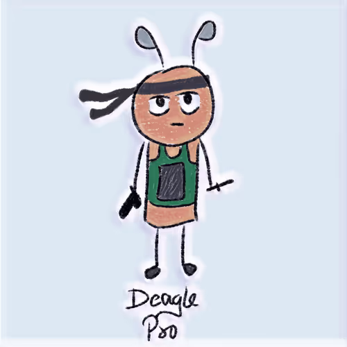 Item #19522246136148541113118891303611513335733669540187406505078227919977362489354 Media