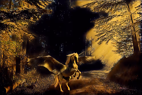 Item #75164984898551115248887010361709320867309151549896276985250492908632295866369 Media