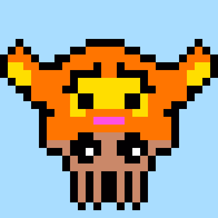 Item #4109563328652441014796972574954098481242223193661679195668909362109755686913 Media