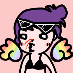 2806848396864524569236884103134348812988208858924325074480605488368318414849