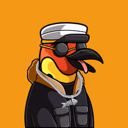 114122555173193702355759583283094115134894123262659606331662766613447672070145