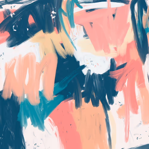 Item #76790183190422009128809632828630207401158958195509408090711588414012249866241 Media